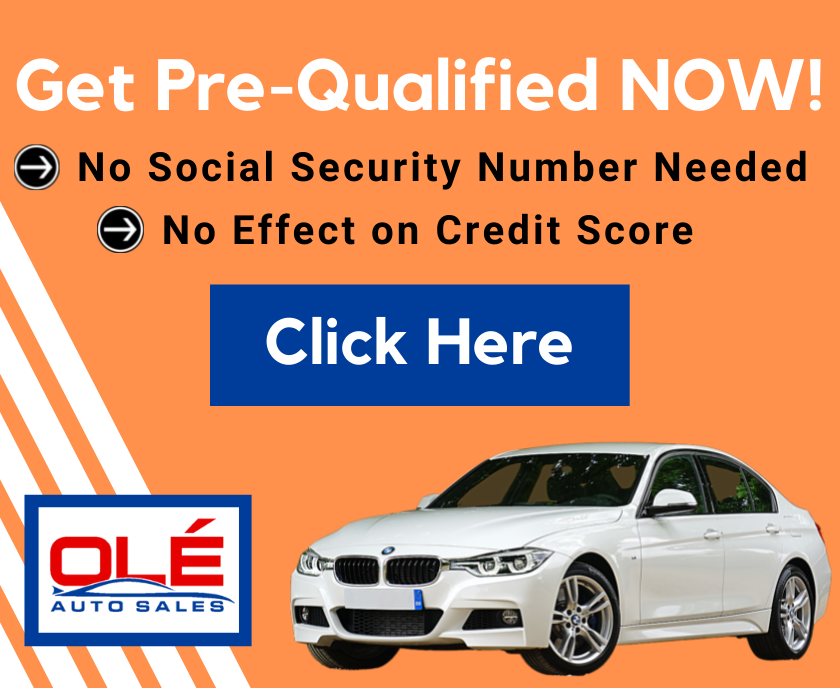 Contact Us Elmhurst Il Used Car Dealership Used Car Dealer Palatine